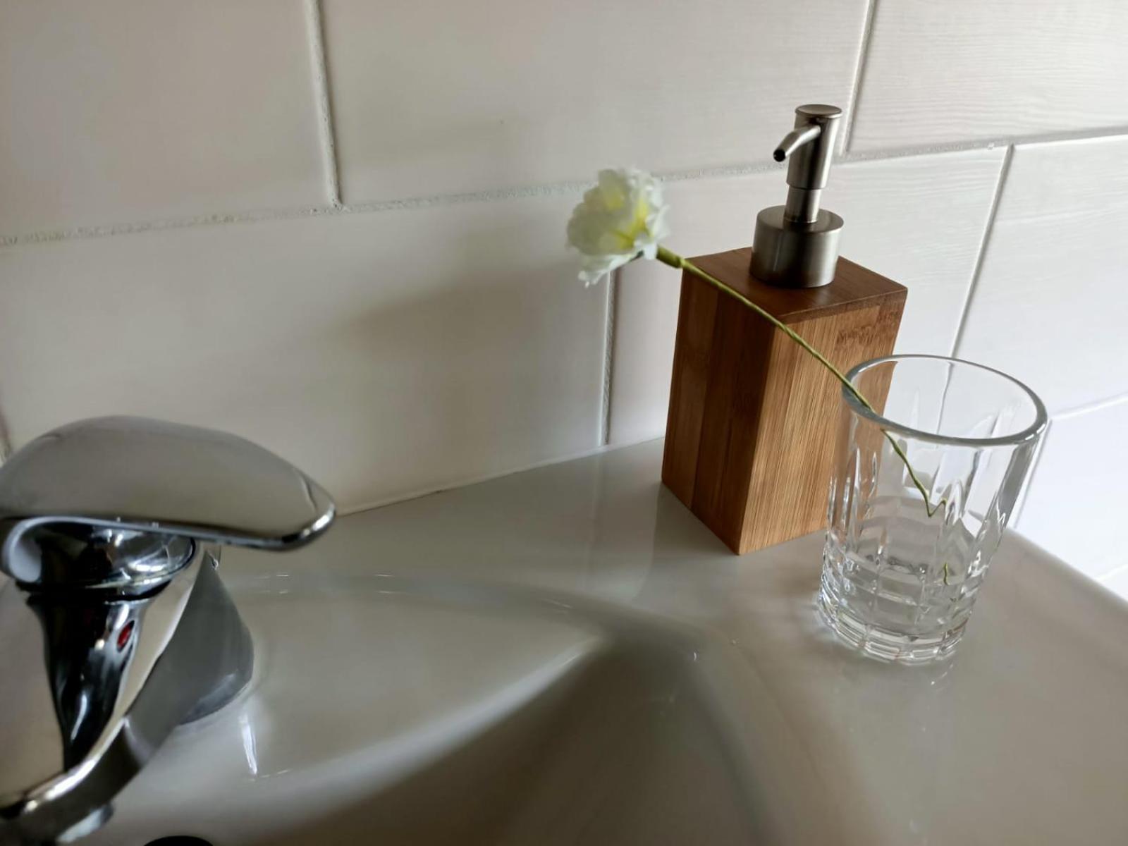 Bij De Friesche Poort Bed & Breakfast Bourtange Cameră foto